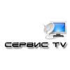 Сервис TV