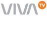 VIVA TV